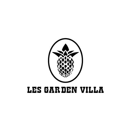 Hotel Les Garden à Tejakula Extérieur photo