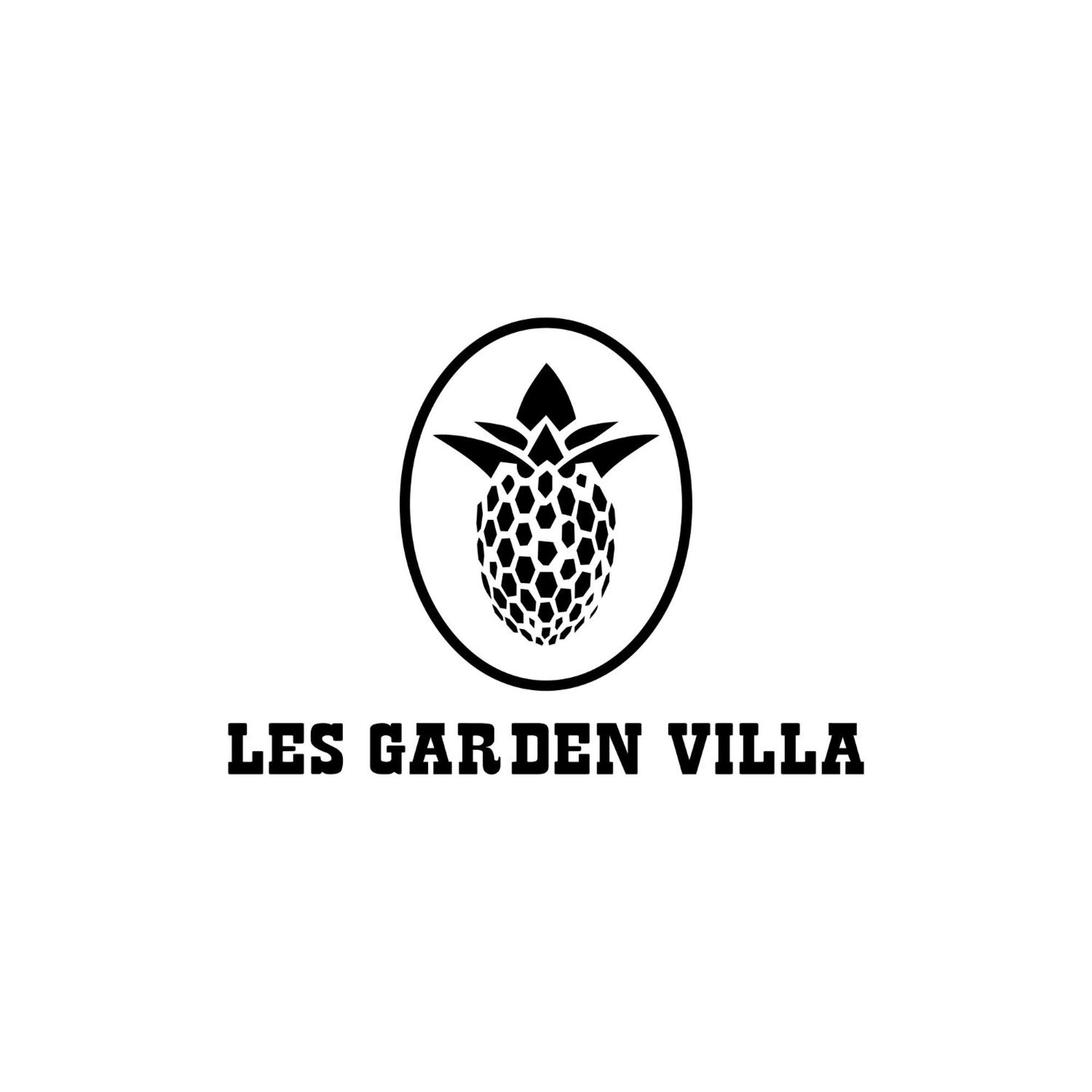 Hotel Les Garden à Tejakula Extérieur photo
